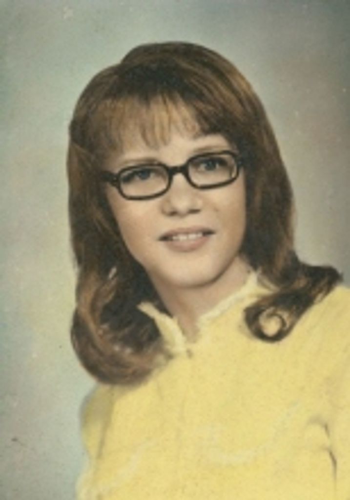 Brenda Ilene Smith