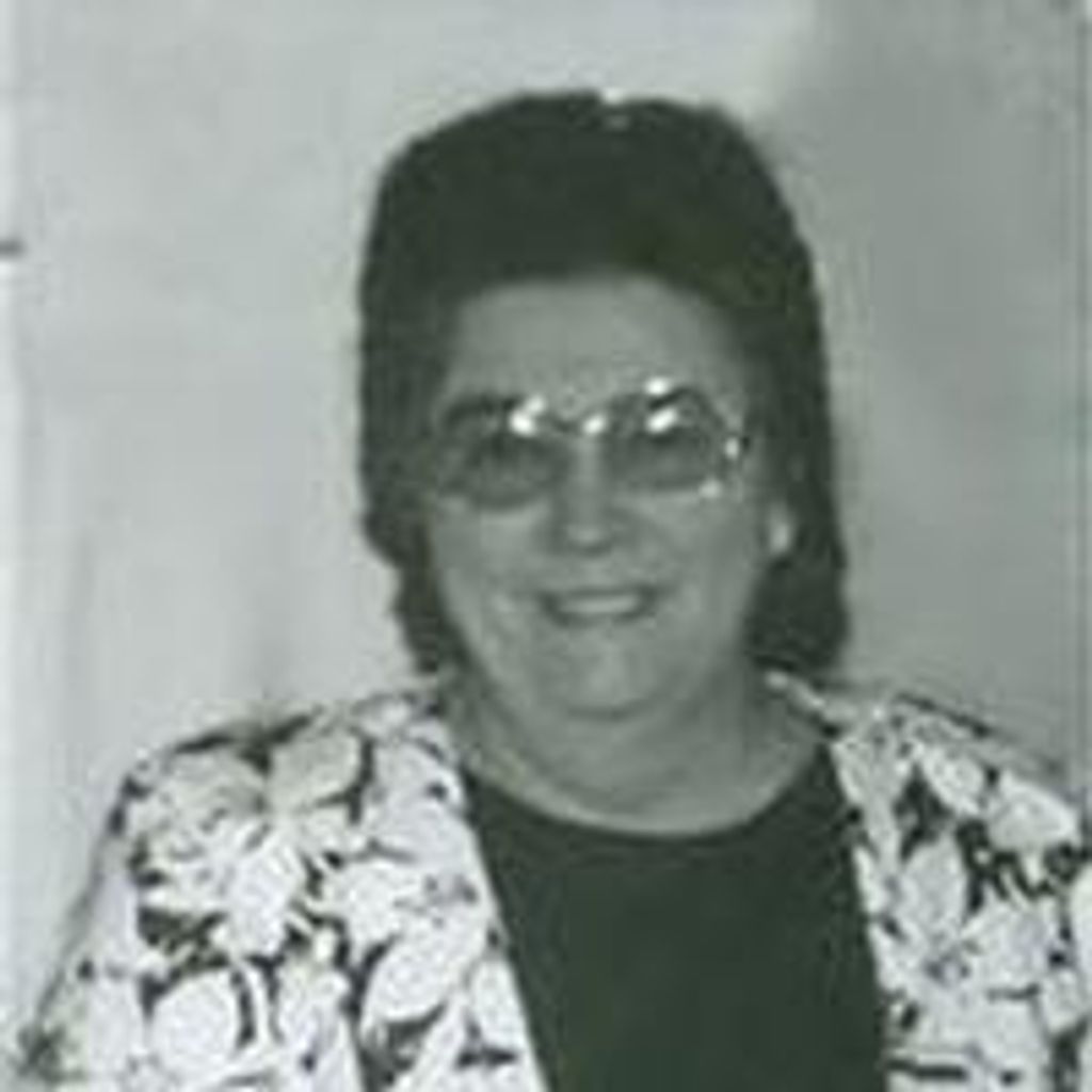 Linda W. Wolfe