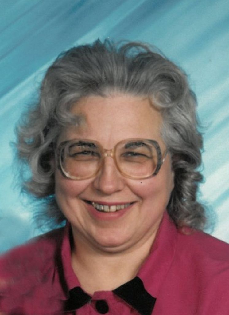 Janette Steenhoven