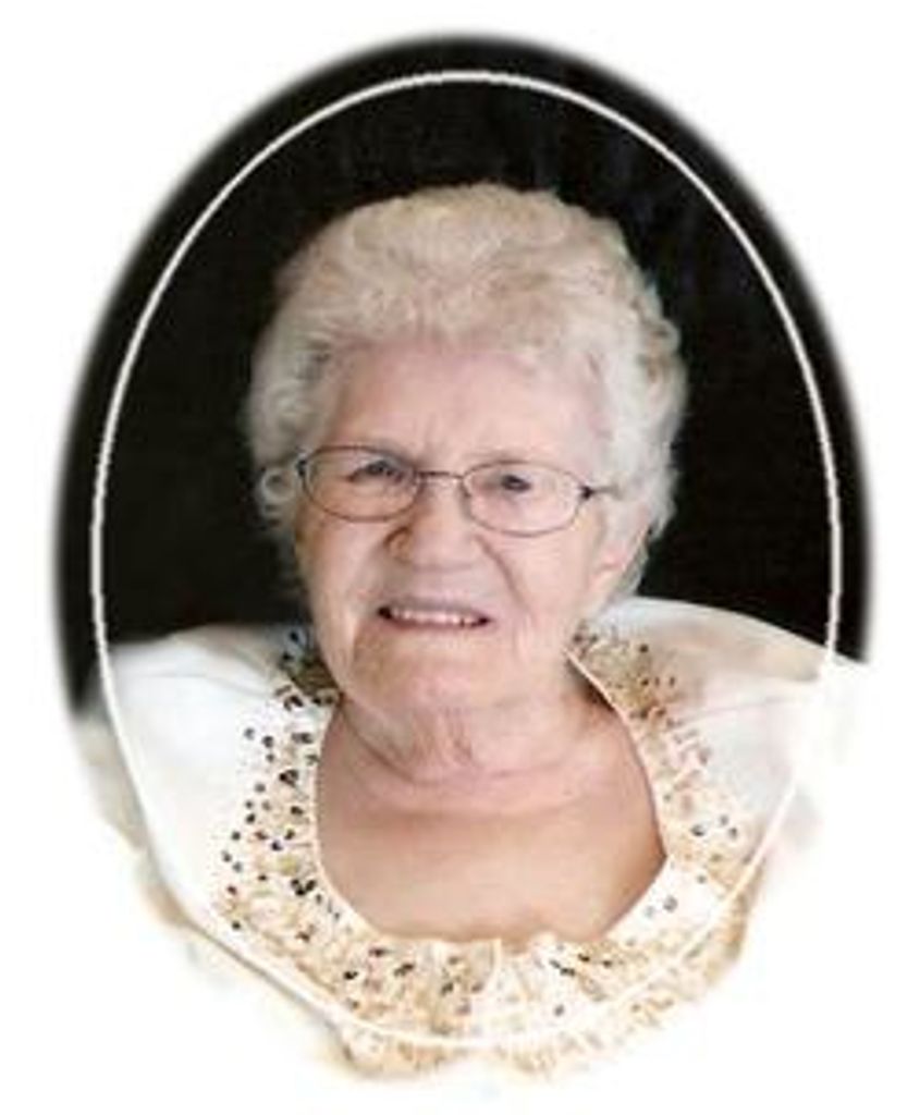 Beatrice Weller