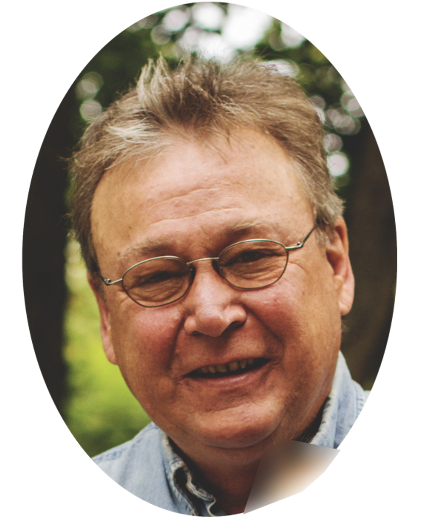 Stanley K. Newberry Profile Photo