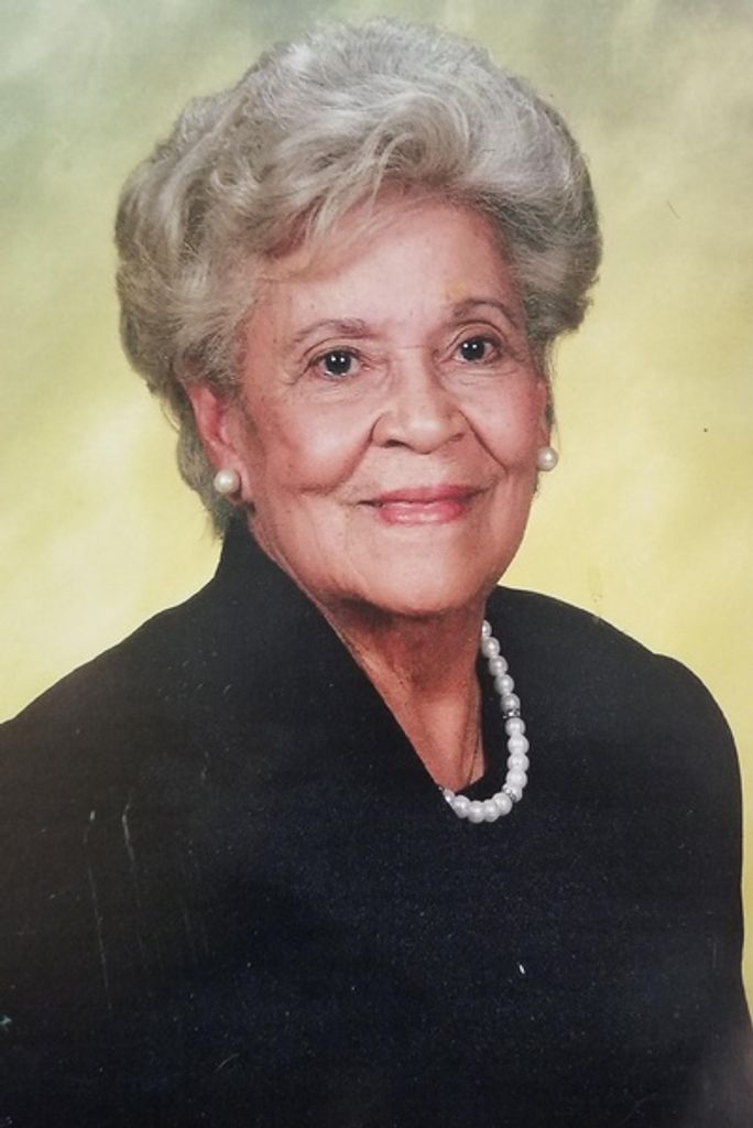 Mary Louise Donaldson Profile Photo