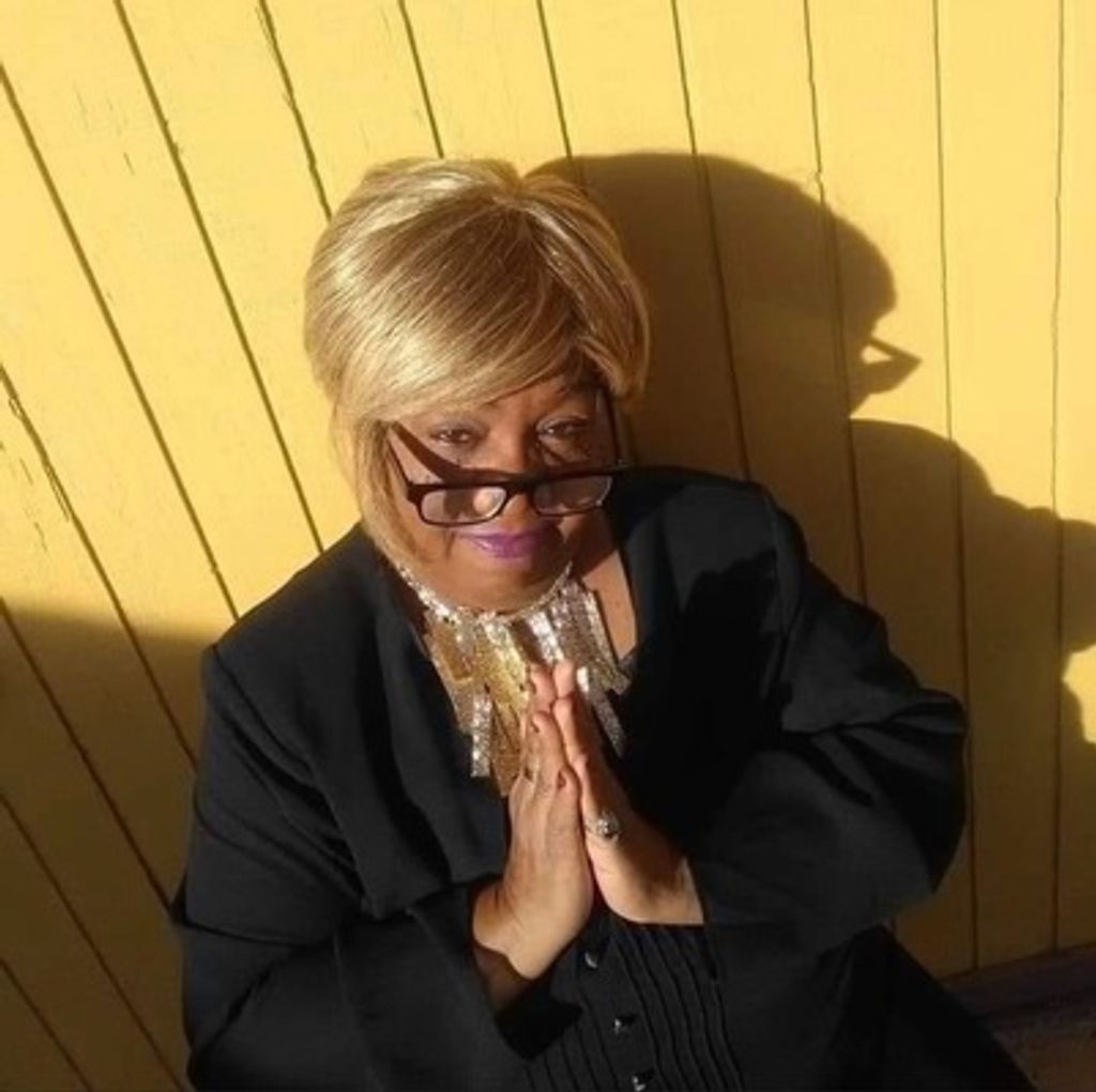 Patricia Ann Reese Profile Photo