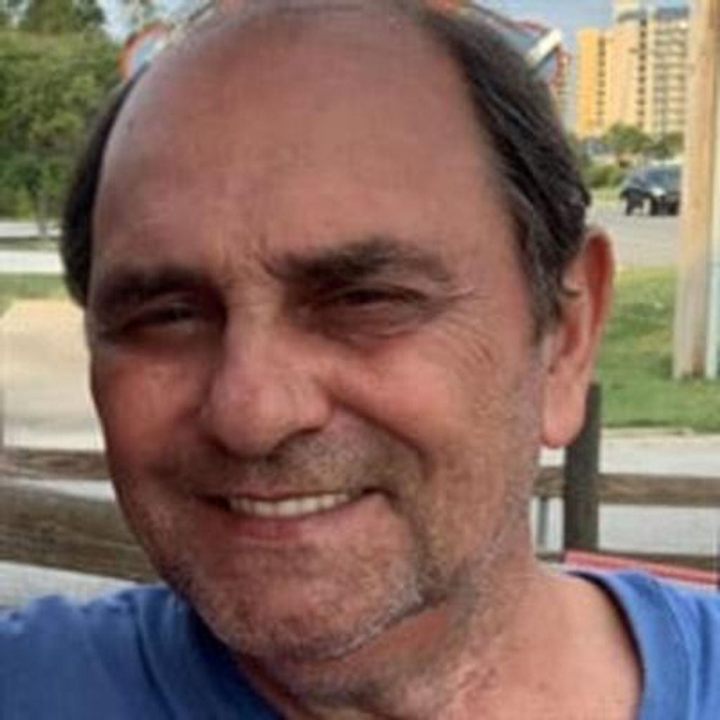 James A. Colcord Profile Photo