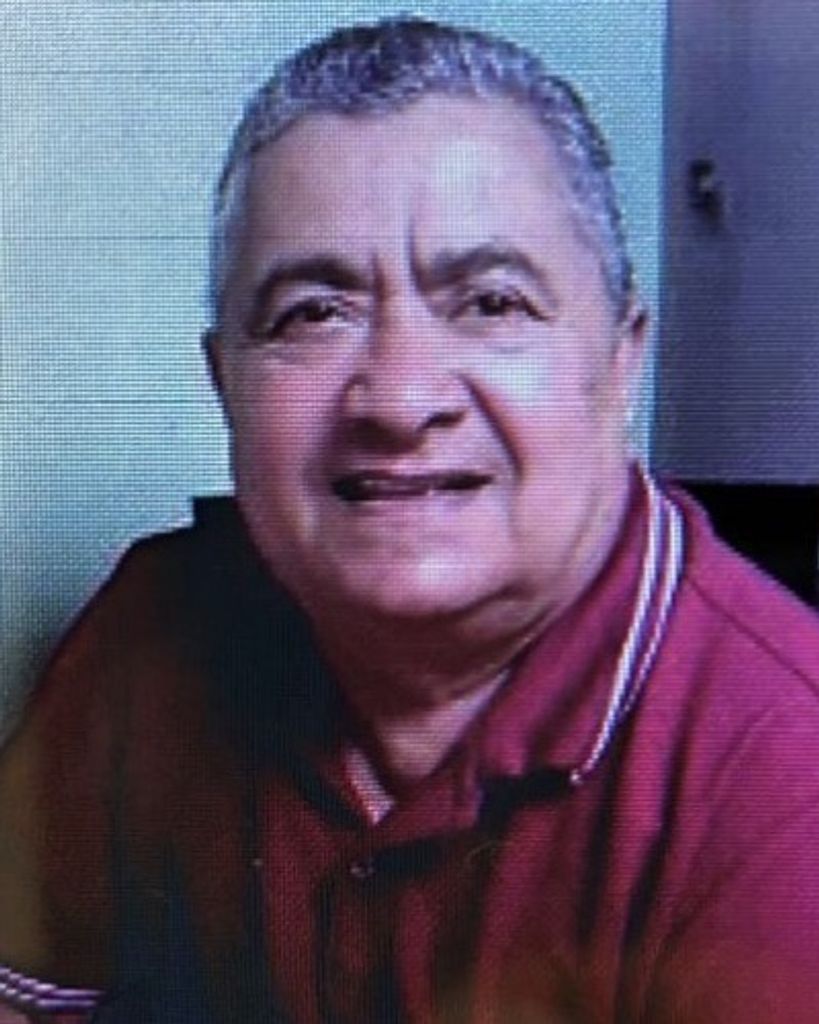 Juan Bautista Pena