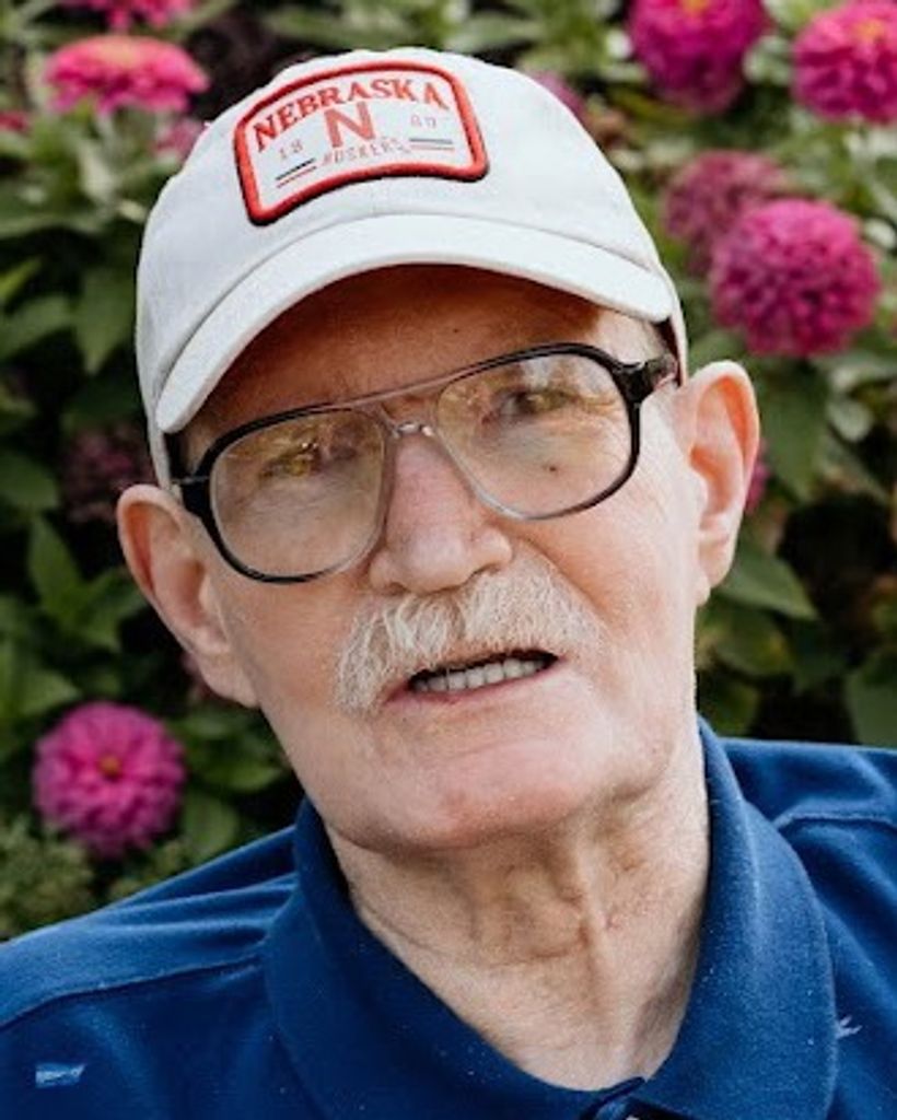 Daniel L. Moore