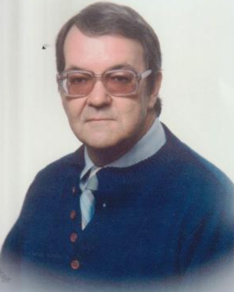 Stanford Kent Davis Profile Photo