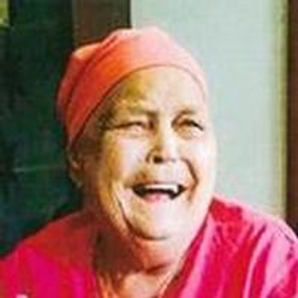 Bonnie Kay Hollar Stickley Profile Photo