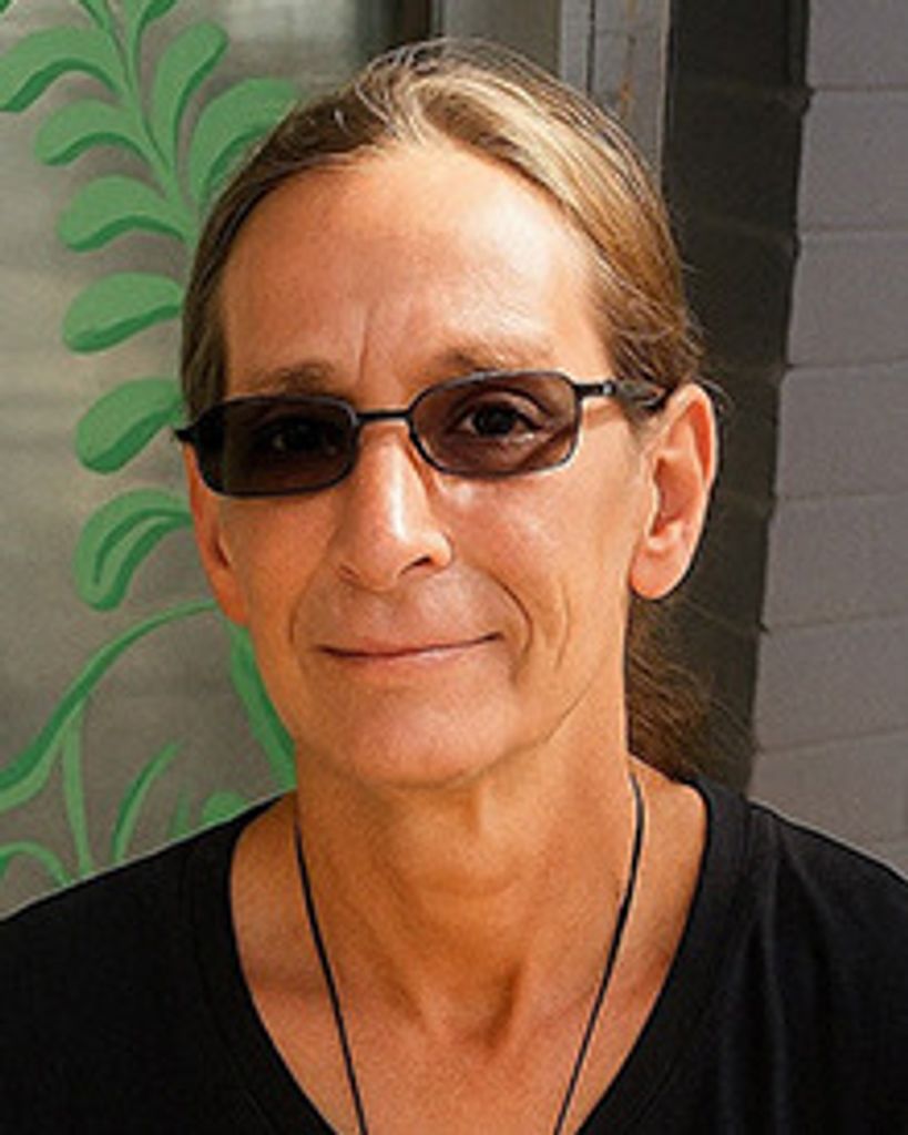 Heidi Hills Profile Photo