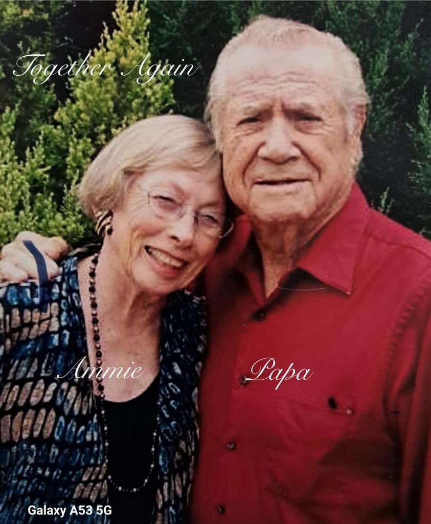 Jessalu Lorck Profile Photo