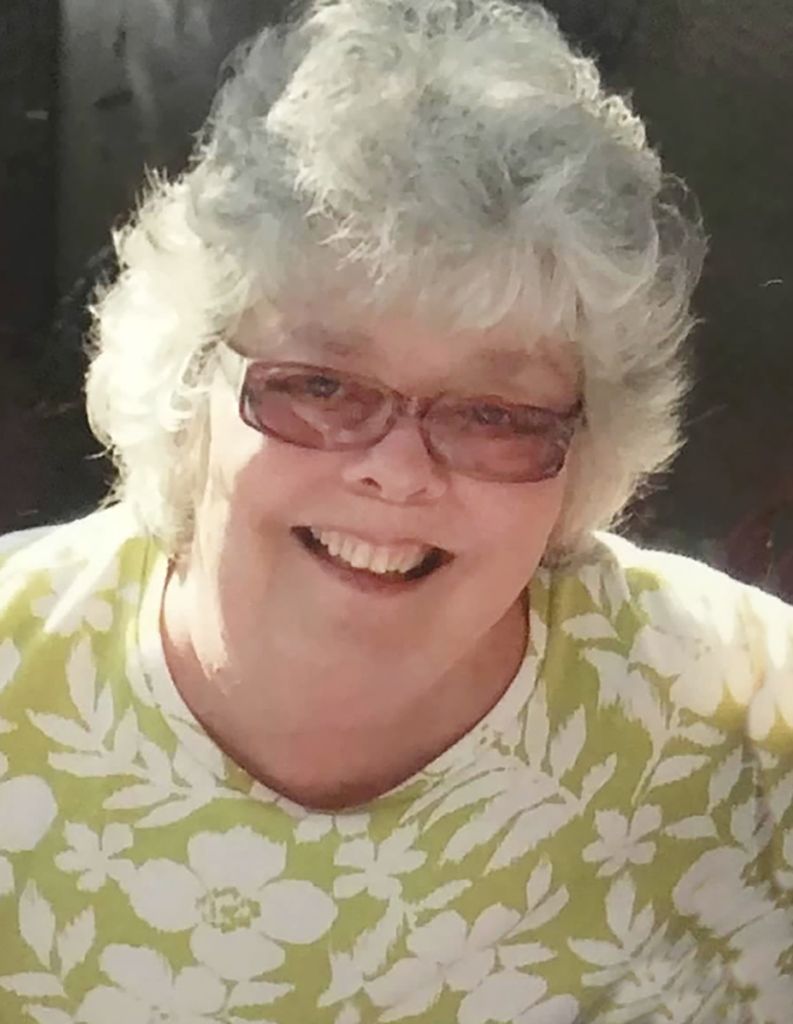 Cheryl Ann Henderson Profile Photo