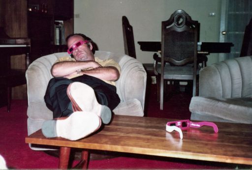 Robert C. Bass photo gallery thumbnail 11 of 29