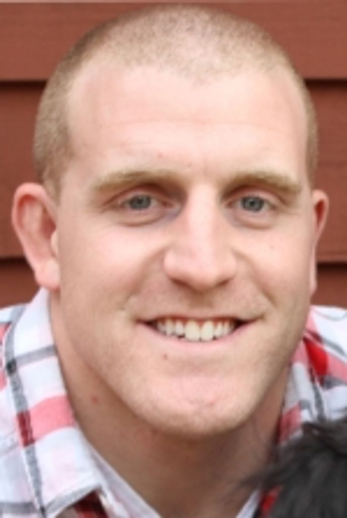 Jeremy Thomas Demint