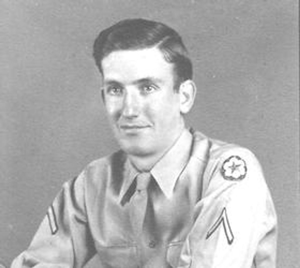 Roland Leon Finley Profile Photo