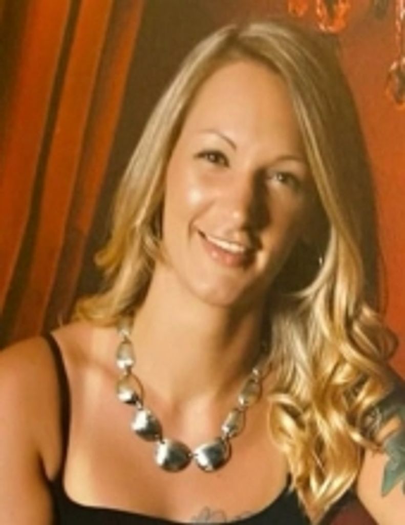 Emily Elizabeth Richitelli Profile Photo