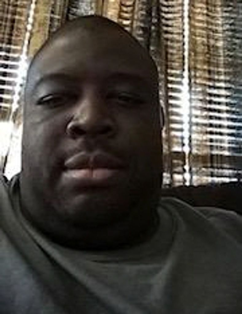 Paul  Lamount Keeley Profile Photo