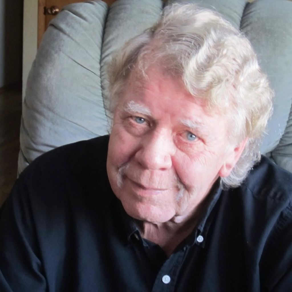 Mark Beck