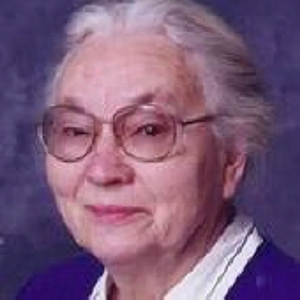 Elna Jellum