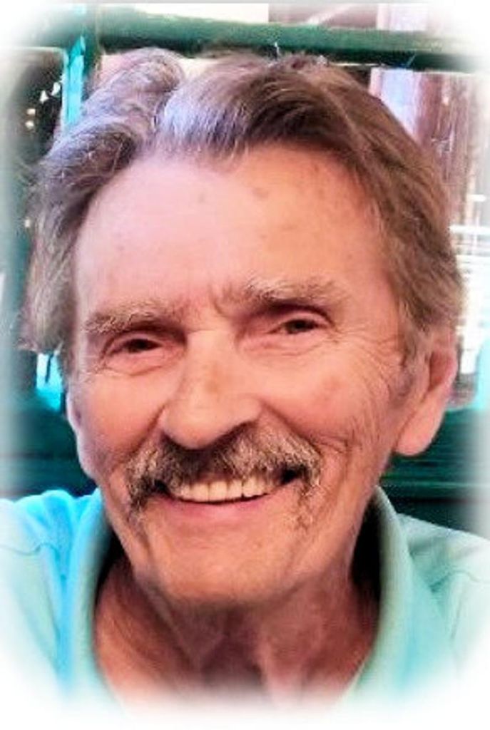 Robert Orlick Profile Photo
