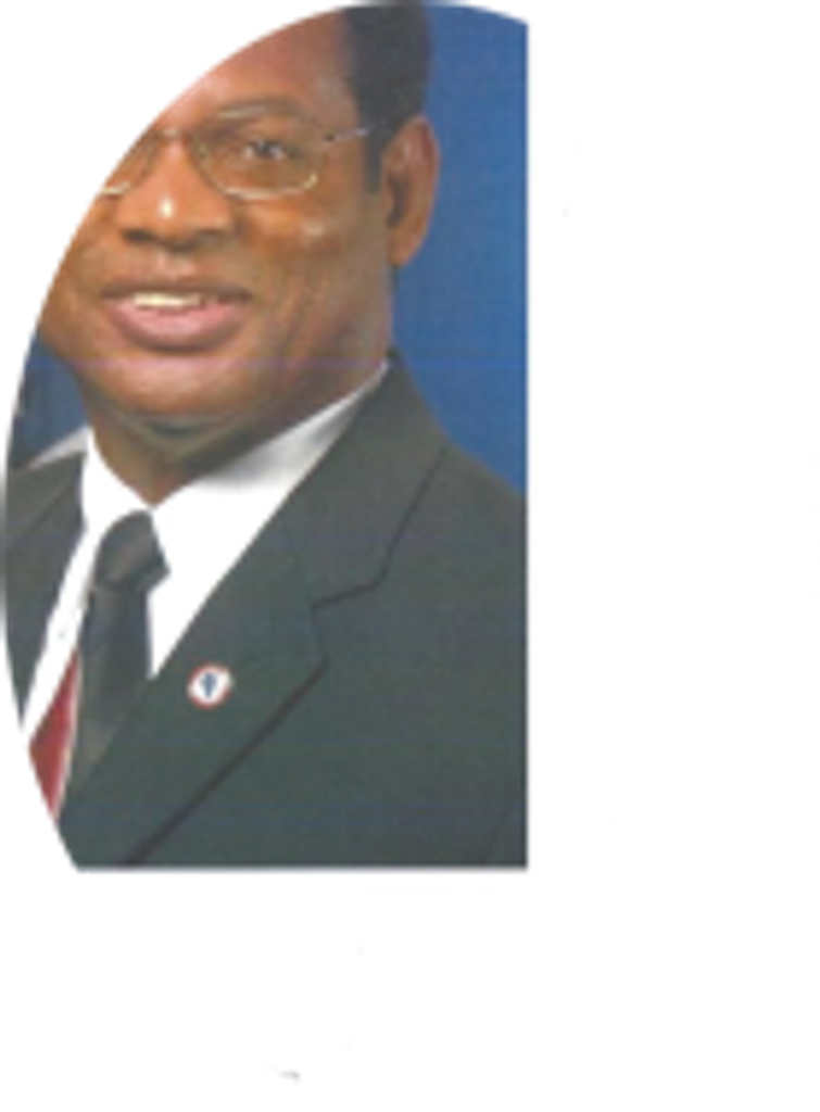 Ardell Galbreth