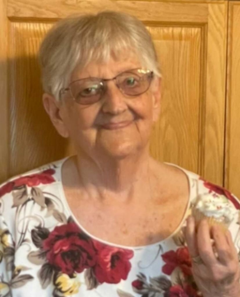 Margaret J. Valentine Profile Photo