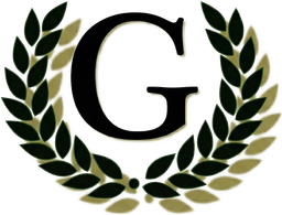 Grayson Funeral Home
