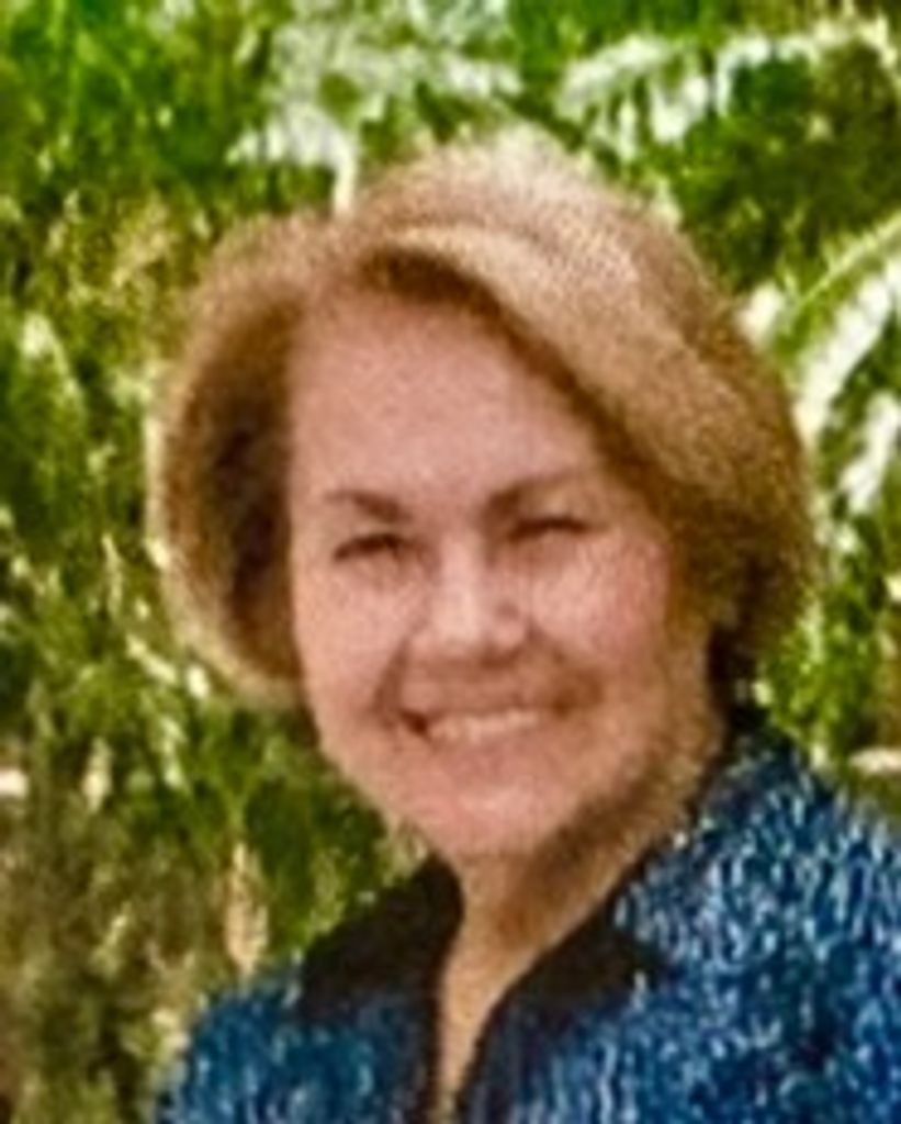 Arlene M. Agosta Profile Photo