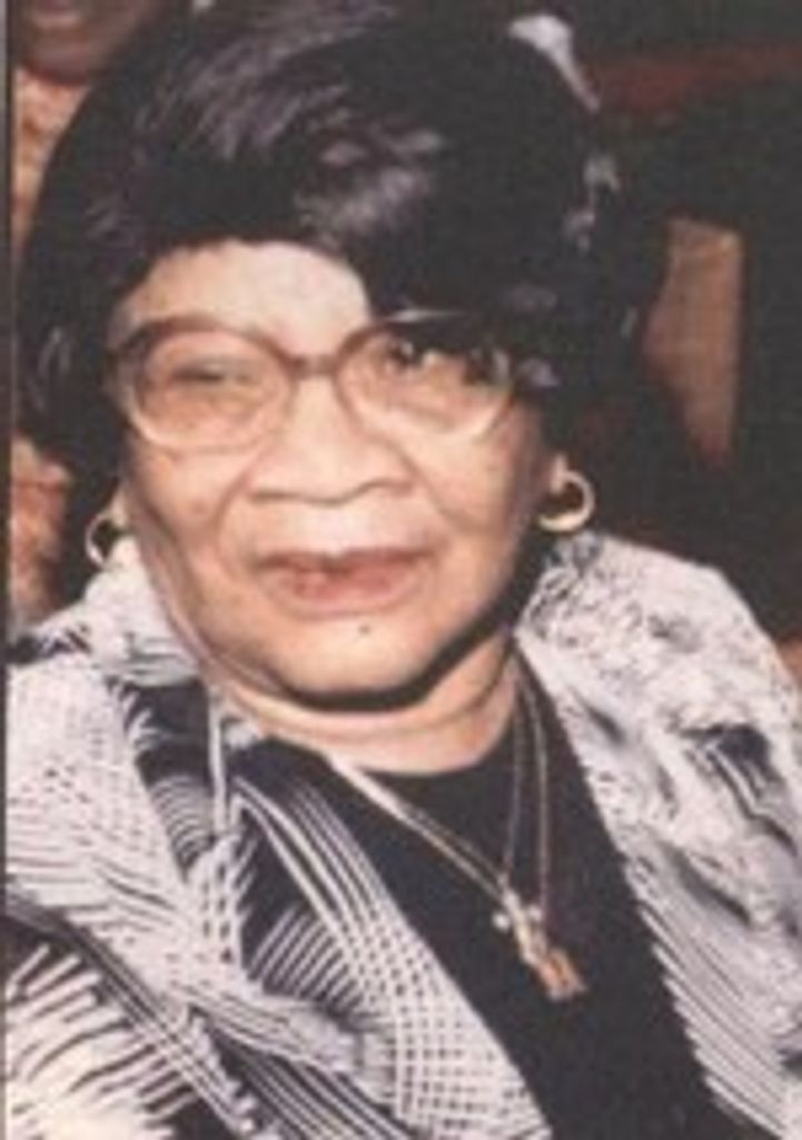 Lillie Carter Profile Photo