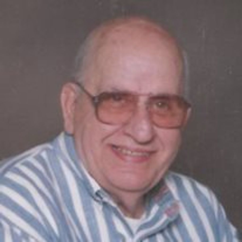 Alexander Platanitis Profile Photo