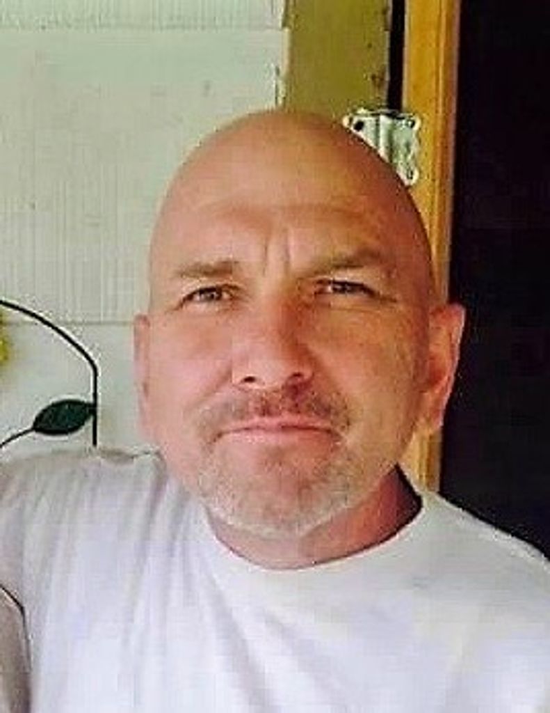 Jessie Keeton, Jr.