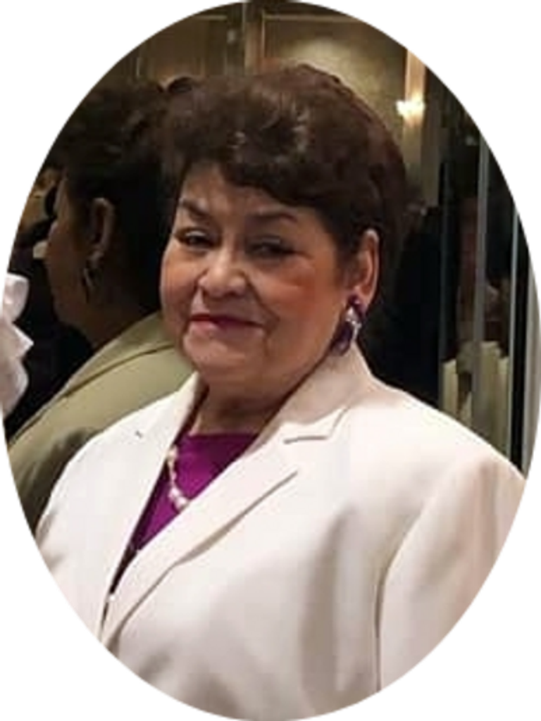 Aurora Jimenez Profile Photo