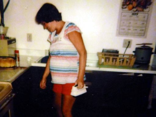 Rita A. (Musch)  Roark photo gallery thumbnail 66 of 104