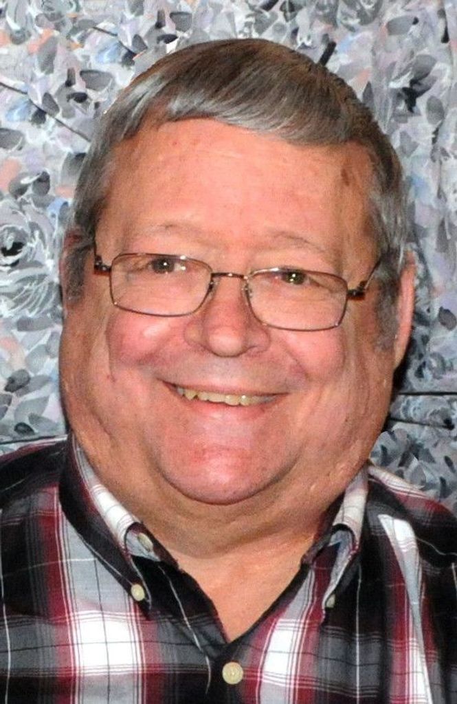 Monte Chipman