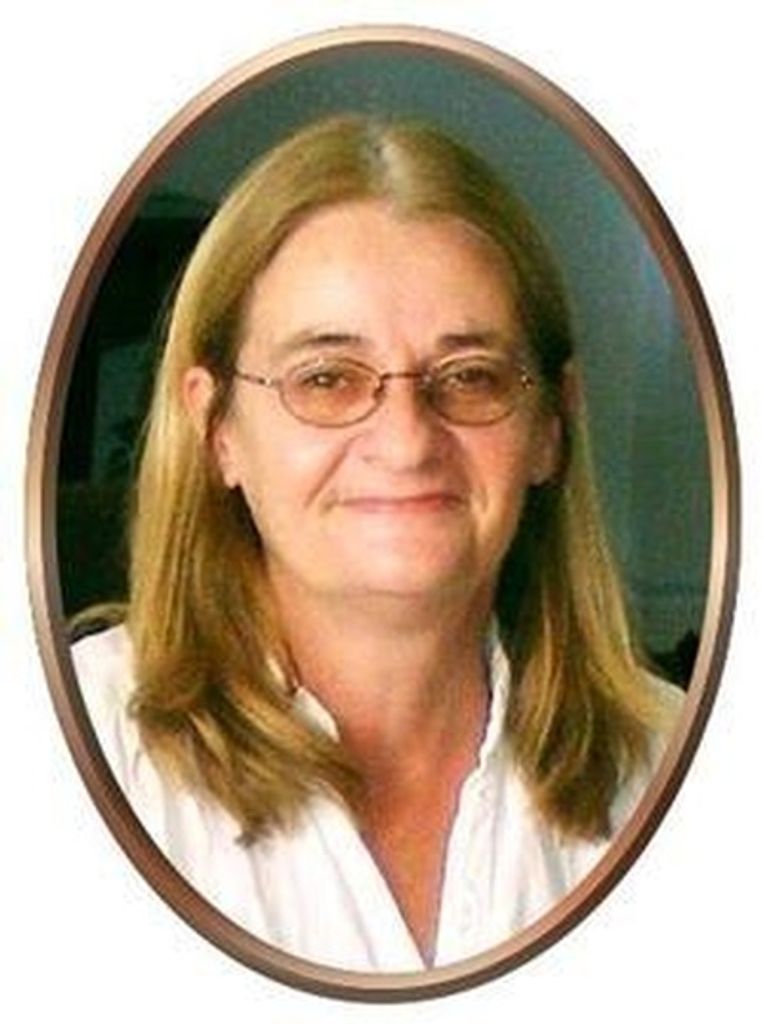 Bonnie Jean Hinnegan