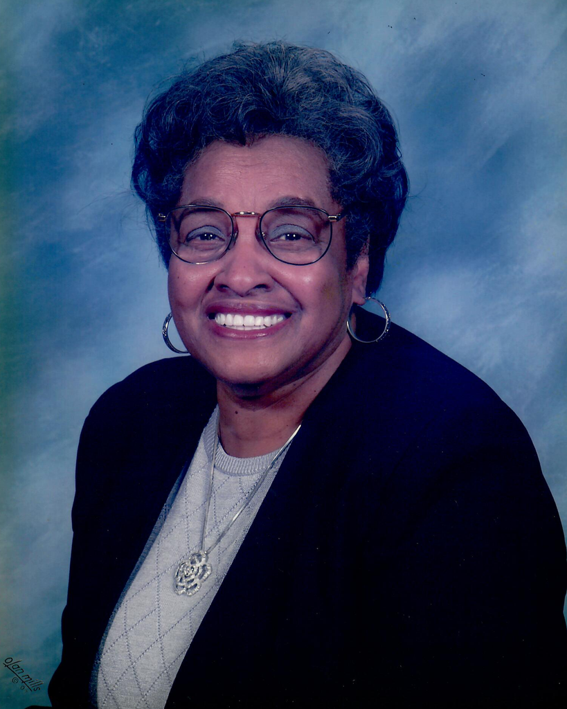 Joan Louise Grady Profile Photo