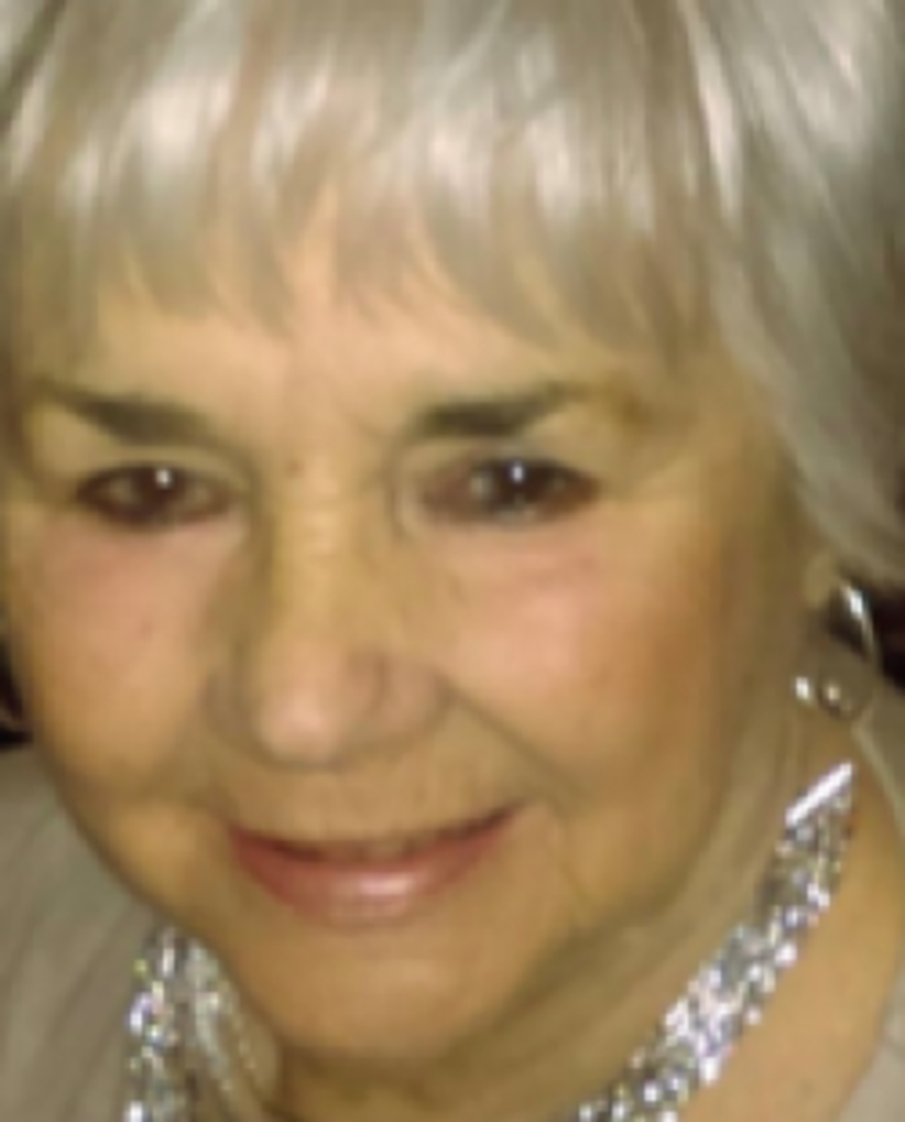 Elaine  E Riley
