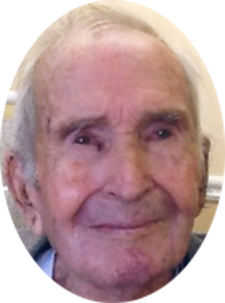 John Lester Profile Photo