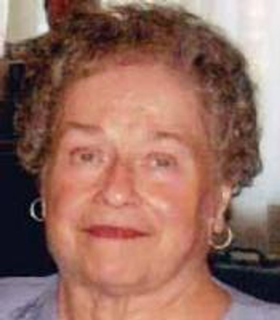 Jennie M. Figula Sekelsky