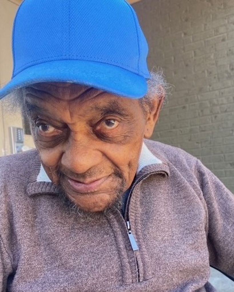 Roger Lee Porter Profile Photo