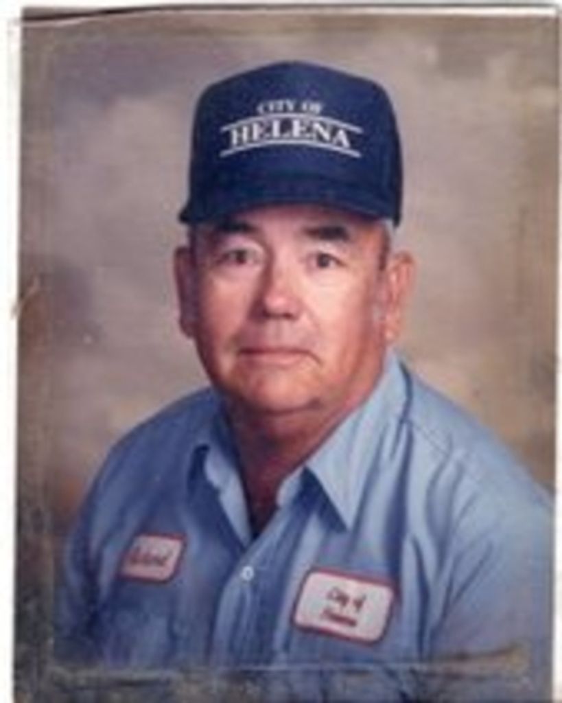 Littleton Richard Howard Profile Photo