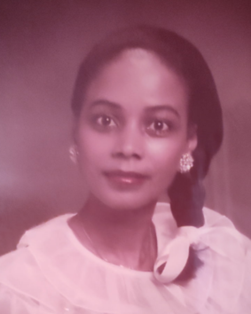 Cynthia Rena Spencer Profile Photo