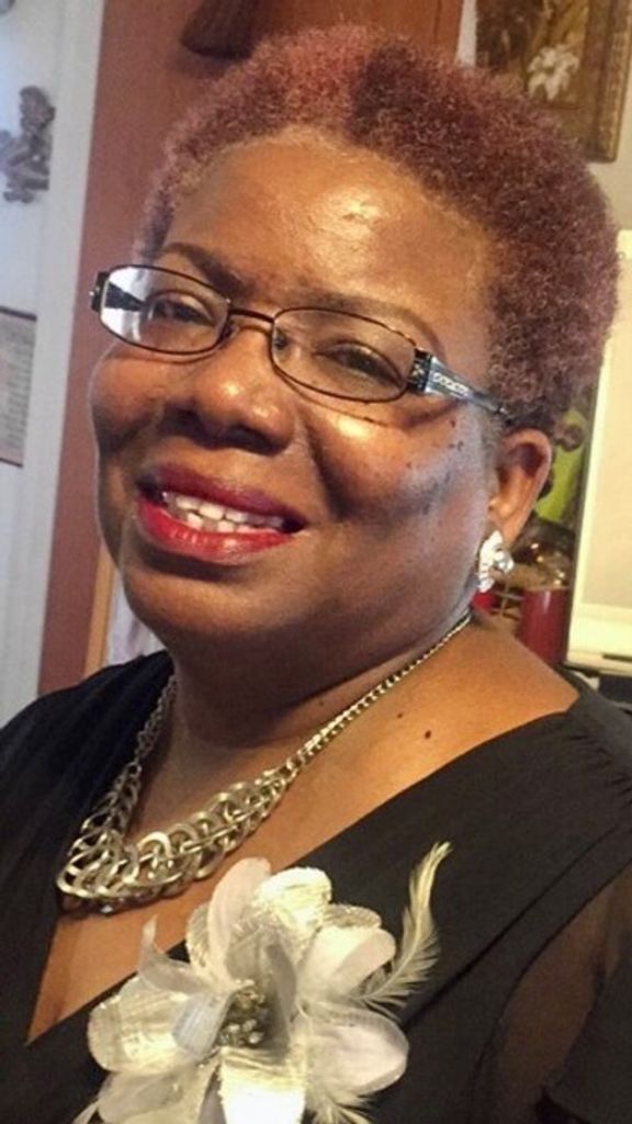 Erma Barker Profile Photo
