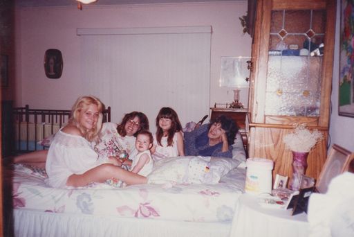 Jamianne Putnam photo gallery thumbnail 38 of 131