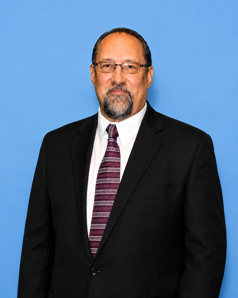 William "Sid" Jones Profile Photo