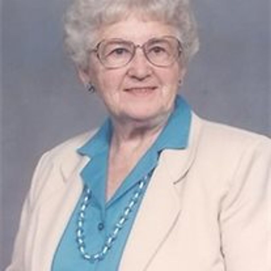 Sarah C. (Warner)  Handy