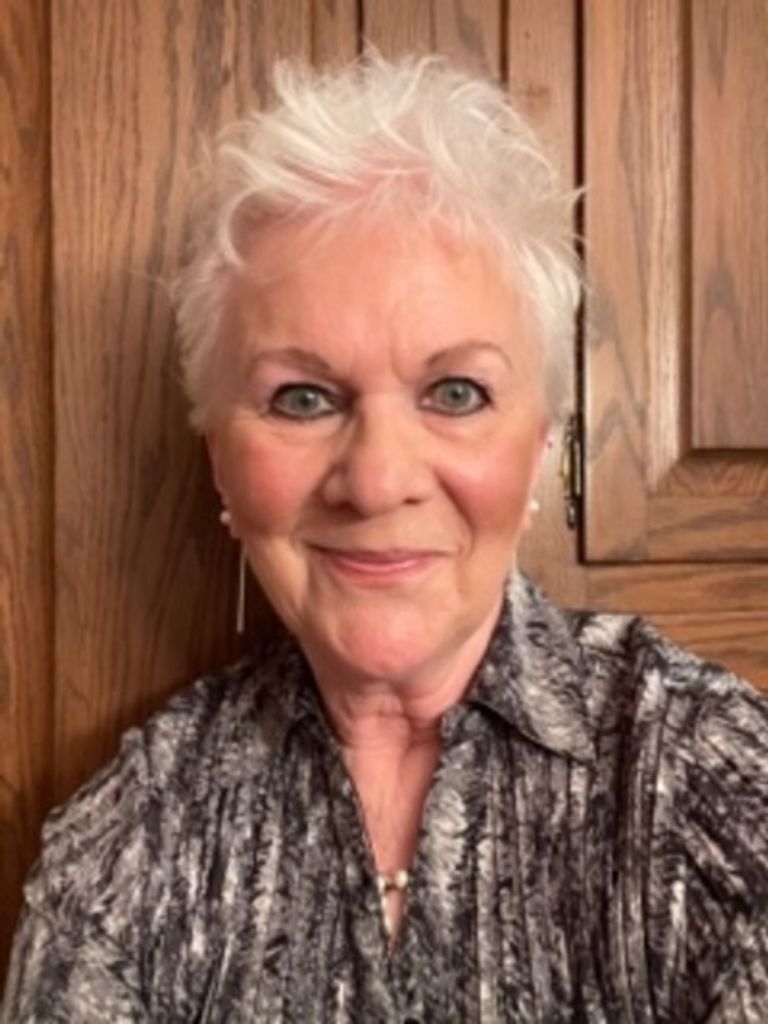 Diane L. Kamps Profile Photo