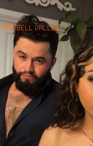 Jose Manuel Valles Arce Profile Photo