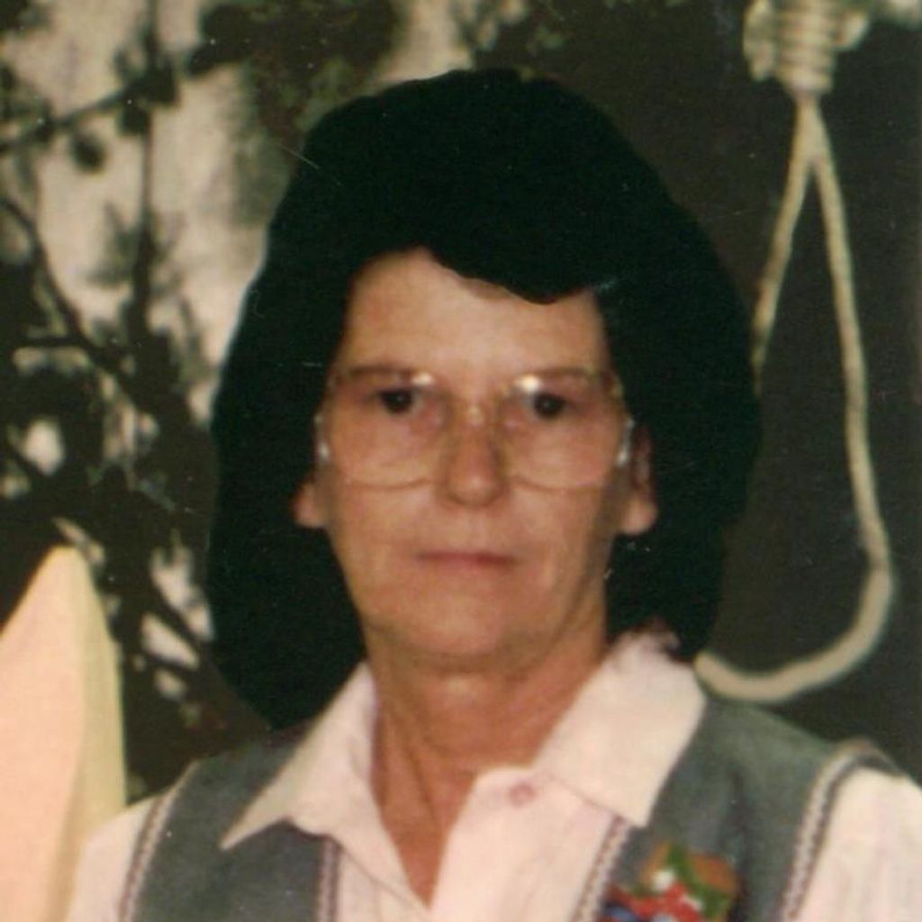 Barbara Ann Trahan Profile Photo