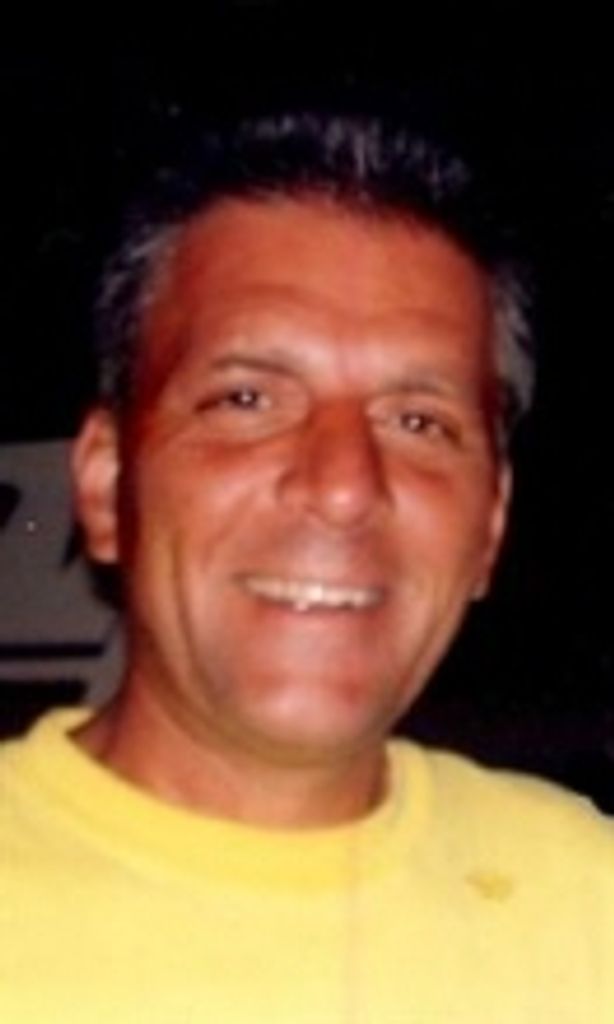 Stephen Phillip Giacobbe