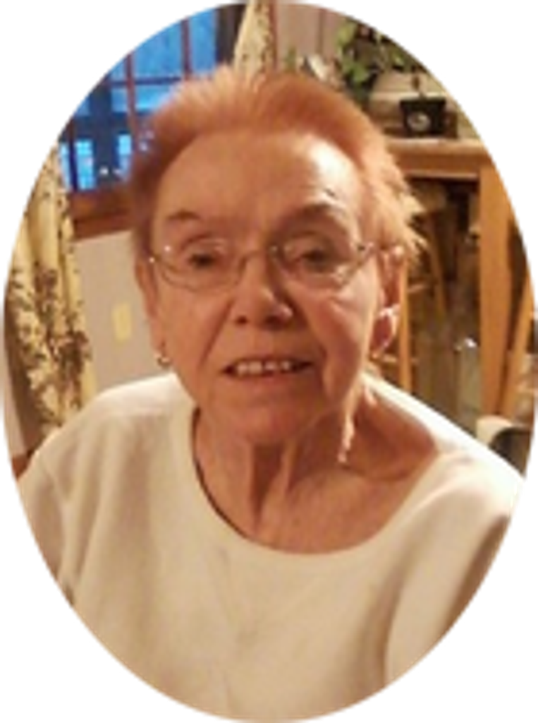 Brenda Moravitz